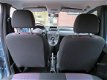 Fiat Panda - 1.2 Edizione Cool | garantie | keurige auto | APK 20-11-20 - 1 - Thumbnail