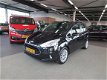 Ford B-Max - 1.0 Ecob.125pk Titanium NAVI/CAMERA/CLIMA/PDC/CRUISE - 1 - Thumbnail