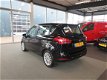 Ford B-Max - 1.0 Ecob.125pk Titanium NAVI/CAMERA/CLIMA/PDC/CRUISE - 1 - Thumbnail