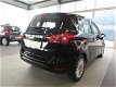 Ford B-Max - 1.0 Ecob.125pk Titanium NAVI/CAMERA/CLIMA/PDC/CRUISE - 1 - Thumbnail