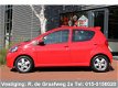 Toyota Aygo - 1.0-12V + | Airco | Elektrische ramen | Dakspoiler | Lichtmetalen velgen - 1 - Thumbnail