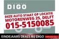 Peugeot 108 - 1.0 e-VTi Bleu Airco 5 drs. Comfort pack . Bijna 2015. 59.000 km - 1 - Thumbnail