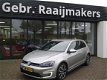 Volkswagen Golf - 1.4 TSI GTE *Navi*ECC*EX.BTW - 1 - Thumbnail