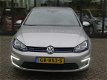 Volkswagen Golf - 1.4 TSI GTE *Navi*ECC*EX.BTW - 1 - Thumbnail