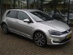 Volkswagen Golf - 1.4 TSI GTE *Navi*ECC*EX.BTW - 1 - Thumbnail