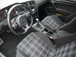 Volkswagen Golf - 1.4 TSI GTE *Navi*ECC*EX.BTW - 1 - Thumbnail