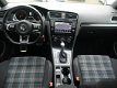 Volkswagen Golf - 1.4 TSI GTE *Navi*ECC*EX.BTW - 1 - Thumbnail