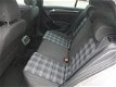 Volkswagen Golf - 1.4 TSI GTE *Navi*ECC*EX.BTW - 1 - Thumbnail