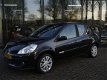 Renault Clio - 1.2 TCE Special Rip Curl - 1 - Thumbnail