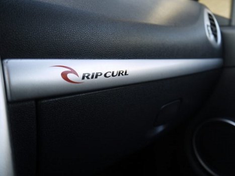 Renault Clio - 1.2 TCE Special Rip Curl - 1