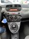 Fiat 500 C - 0.9 TwinAir Lounge Cabrio - 1 - Thumbnail
