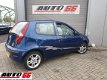 Fiat Punto - 1.2 Active - 1 - Thumbnail