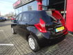 Nissan Note - 1.2 Acenta / Verschuifb. achterbank - 1 - Thumbnail