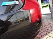 Nissan Note - 1.2 Acenta / Verschuifb. achterbank - 1 - Thumbnail