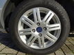 Ford Fusion - 1.4-16V Cool & Sound / Winterbanden - 1 - Thumbnail