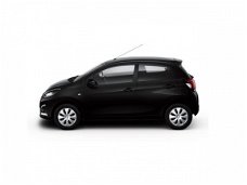 Peugeot 108 - 1.0 72 pk Active