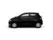 Peugeot 108 - 1.0 72 pk Active - 1 - Thumbnail