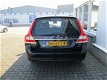 Volvo V70 - 2.0 D4 Summum AWD GEARTRONIC - 1 - Thumbnail