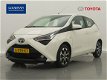 Toyota Aygo - 1.0 VVT-i x-play | Airco | Bluetooth | LMV | Camera | - 1 - Thumbnail