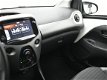 Toyota Aygo - 1.0 VVT-i x-play | Airco | Bluetooth | LMV | Camera | - 1 - Thumbnail