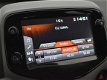 Toyota Aygo - 1.0 VVT-i x-play | Airco | Bluetooth | LMV | Camera | - 1 - Thumbnail