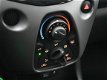 Toyota Aygo - 1.0 VVT-i x-play | Airco | Bluetooth | LMV | Camera | - 1 - Thumbnail