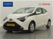 Toyota Aygo - 1.0 VVT-i x-play Airco | Bluetooth | Camera | - 1 - Thumbnail