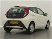 Toyota Aygo - 1.0 VVT-i x-play Airco | Bluetooth | Camera | - 1 - Thumbnail