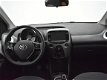 Toyota Aygo - 1.0 VVT-i x-play Airco | Bluetooth | Camera | - 1 - Thumbnail