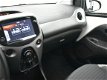 Toyota Aygo - 1.0 VVT-i x-play Airco | Bluetooth | Camera | - 1 - Thumbnail