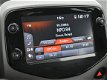 Toyota Aygo - 1.0 VVT-i x-play Airco | Bluetooth | Camera | - 1 - Thumbnail