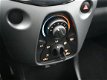 Toyota Aygo - 1.0 VVT-i x-play Airco | Bluetooth | Camera | - 1 - Thumbnail