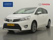 Toyota Verso - 1.6 VVT-i Business Panoramisch dak | Climate & Cruise control | - 1 - Thumbnail