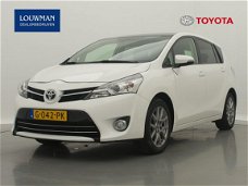 Toyota Verso - 1.6 VVT-i Business Panoramisch dak | Climate & Cruise control |