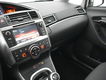 Toyota Verso - 1.6 VVT-i Business Panoramisch dak | Climate & Cruise control | - 1 - Thumbnail