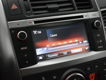 Toyota Verso - 1.6 VVT-i Business Panoramisch dak | Climate & Cruise control | - 1 - Thumbnail