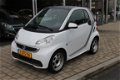 Smart Fortwo coupé - Electric drive Btw Apk 2021 - 1 - Thumbnail