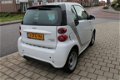 Smart Fortwo coupé - Electric drive Btw Apk 2021 - 1 - Thumbnail
