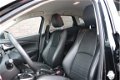 Mazda CX-3 - 2.0 SkyActiv-G 120 TS+ | Navigatie | Climate control | Cruise control | - 1 - Thumbnail