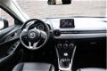 Mazda CX-3 - 2.0 SkyActiv-G 120 TS+ | Navigatie | Climate control | Cruise control | - 1 - Thumbnail