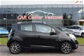 Chevrolet Spark - 1.0 16V LS Airco Leer Elekstrische-pakket - 1 - Thumbnail