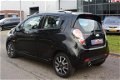 Chevrolet Spark - 1.0 16V LS Airco Leer Elekstrische-pakket - 1 - Thumbnail