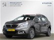 Peugeot 2008 - 1.6 E-HDI 100 PK Blue Lease | Dealer OH | NAVI | Parkeersensoren achter | - 1 - Thumbnail