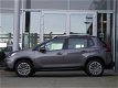 Peugeot 2008 - 1.6 E-HDI 100 PK Blue Lease | Dealer OH | NAVI | Parkeersensoren achter | - 1 - Thumbnail