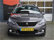 Peugeot 2008 - 1.6 E-HDI 100 PK Blue Lease | Dealer OH | NAVI | Parkeersensoren achter | - 1 - Thumbnail