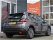 Peugeot 2008 - 1.6 E-HDI 100 PK Blue Lease | Dealer OH | NAVI | Parkeersensoren achter | - 1 - Thumbnail