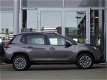 Peugeot 2008 - 1.6 E-HDI 100 PK Blue Lease | Dealer OH | NAVI | Parkeersensoren achter | - 1 - Thumbnail