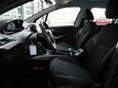 Peugeot 2008 - 1.6 E-HDI 100 PK Blue Lease | Dealer OH | NAVI | Parkeersensoren achter | - 1 - Thumbnail