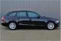 Audi A4 Avant - 2.0 TDI NAVI CLIMA CRUISE - 1 - Thumbnail