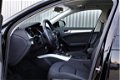 Audi A4 Avant - 2.0 TDI NAVI CLIMA CRUISE - 1 - Thumbnail